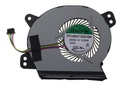 Ventilador Asus - 13NL0032P12011                                   