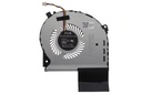 Ventilador Asus - 13NR00E0P02011