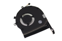 Ventilador Asus - 13NR00J0P01011