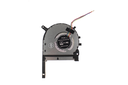 Ventilador Asus - 13NR00S0M11111