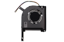 Ventilador Asus - 13NR00S0M12011