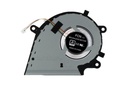Ventilador Asus - 13NR01L0T01011                                   