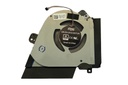 Ventilador Asus - 13NR0210AM0901                                   