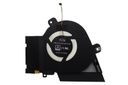 Ventilador Asus - 13NR0240T01211
