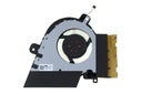 Ventilador Asus - 13NR02U0T02011