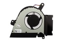 Ventilador Asus - 13NR0760P01011                                   