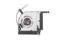 Ventilador Asus - 13NR07A0M01011                                   