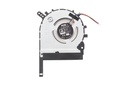 Ventilador Asus - 13NR07A0M02011                                   