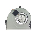 Ventilador Asus - FANASA43                                         