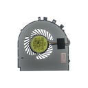 Ventilador Asus - FANASK450