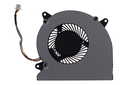 Ventilador Asus - FANASN550                                        