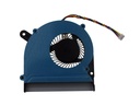 Ventilador Asus - FANASS400                                        