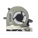 Ventilador Asus - FANASX401U                                       