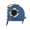 Ventilador Asus - FANASX555