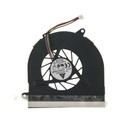 Ventilador Asus - KDB05105HB                                       