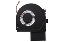 Ventilador Asus CPU - 13NR00E0P03011