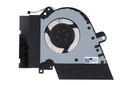 Ventilador Asus GPU - 13NR02U0T03011