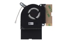 Ventilador Asus VGA - 13NR01Q0P04011                               