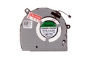 Ventilador Dell - 01GM4N                                           