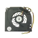 Ventilador Dell - 0NN249                                           