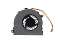 Ventilador Dell - 3RRG4                                            