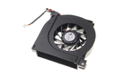 Ventilador Dell - 4R197                                            