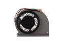 Ventilador Dell - 9C7T7                                            