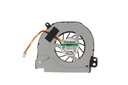Ventilador Dell - FANDL5420                                        