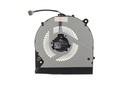 Ventilador Dell - KSB0805HCAG1                                     