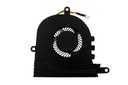 Ventilador Dell - NPFW6                                            