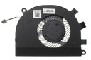 Ventilador Dell - T6RHW                                            