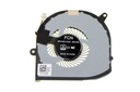 Ventilador Dell - V9H8N                                            