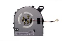 Ventilador Dell - W0J86