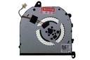 Ventilador Dell CPU - 08YY9