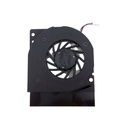 Ventilador Dell E4300 - FANDEE4300                                 