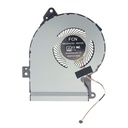Ventilador Asus - 13NB0CG0T11011
