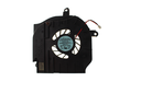 Ventilador HP - 409932-001                                         