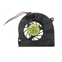 Ventilador HP - 431312-001                                         