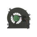 Ventilador HP - 480481-001                                         