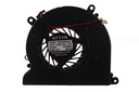 Ventilador HP - 486844-001                                         