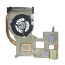 Ventilador HP - 489154-001                                         
