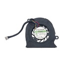 Ventilador HP - 492568-001                                         