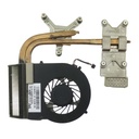 Ventilador HP - 512184-001                                         
