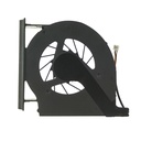 Ventilador HP - 531942-001