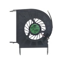 Ventilador HP - 532617-001                                         