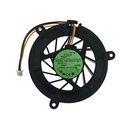 Ventilador HP - 535766-001                                         