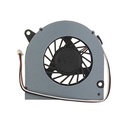 Ventilador HP - 538455-001                                         