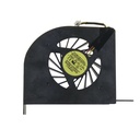 Ventilador HP - 579158-001