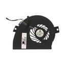 Ventilador HP - 580696-001                                         