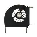 Ventilador HP - 587244-001                                         